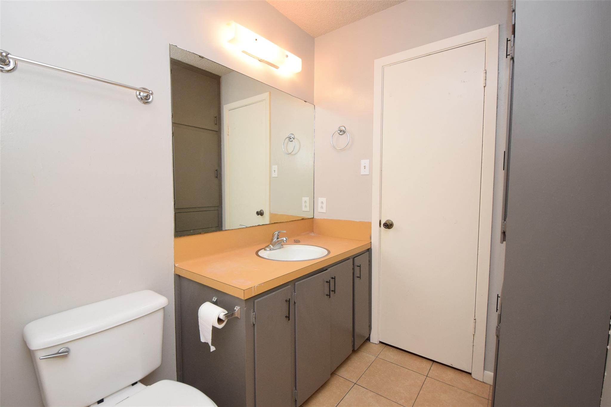3313 S Oak Drive Austin TX 78704