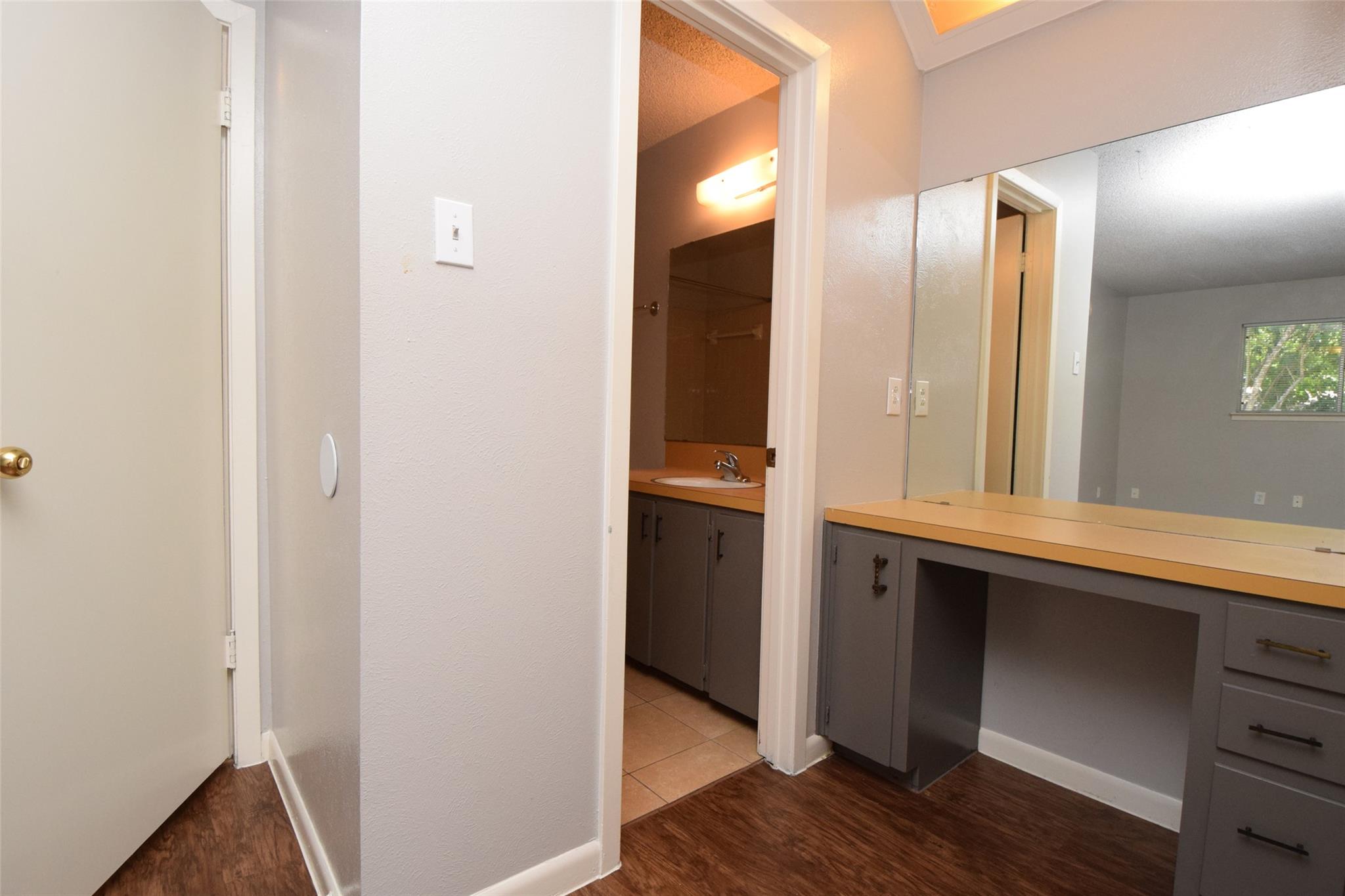 3313 S Oak Drive Austin TX 78704