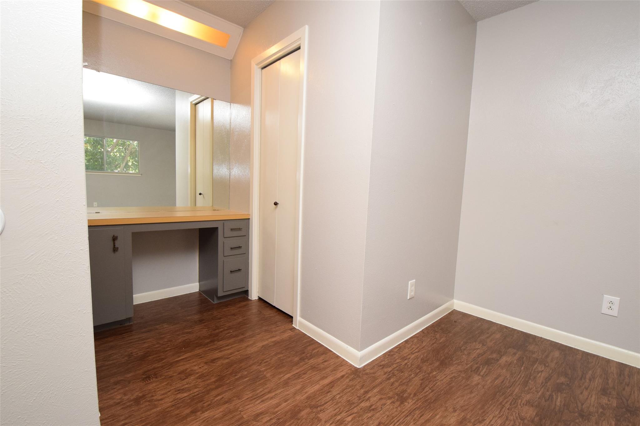 3313 S Oak Drive Austin TX 78704