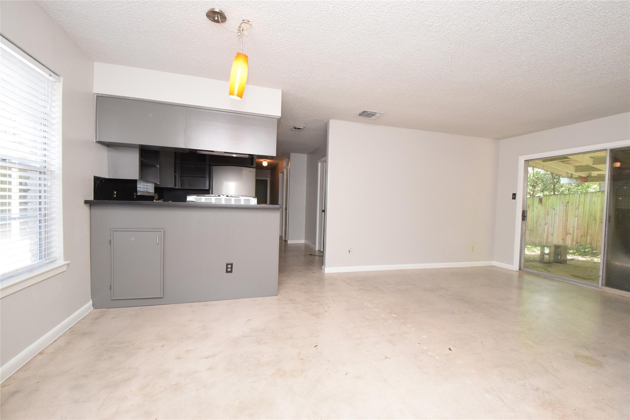 3313 S Oak Drive Austin TX 78704