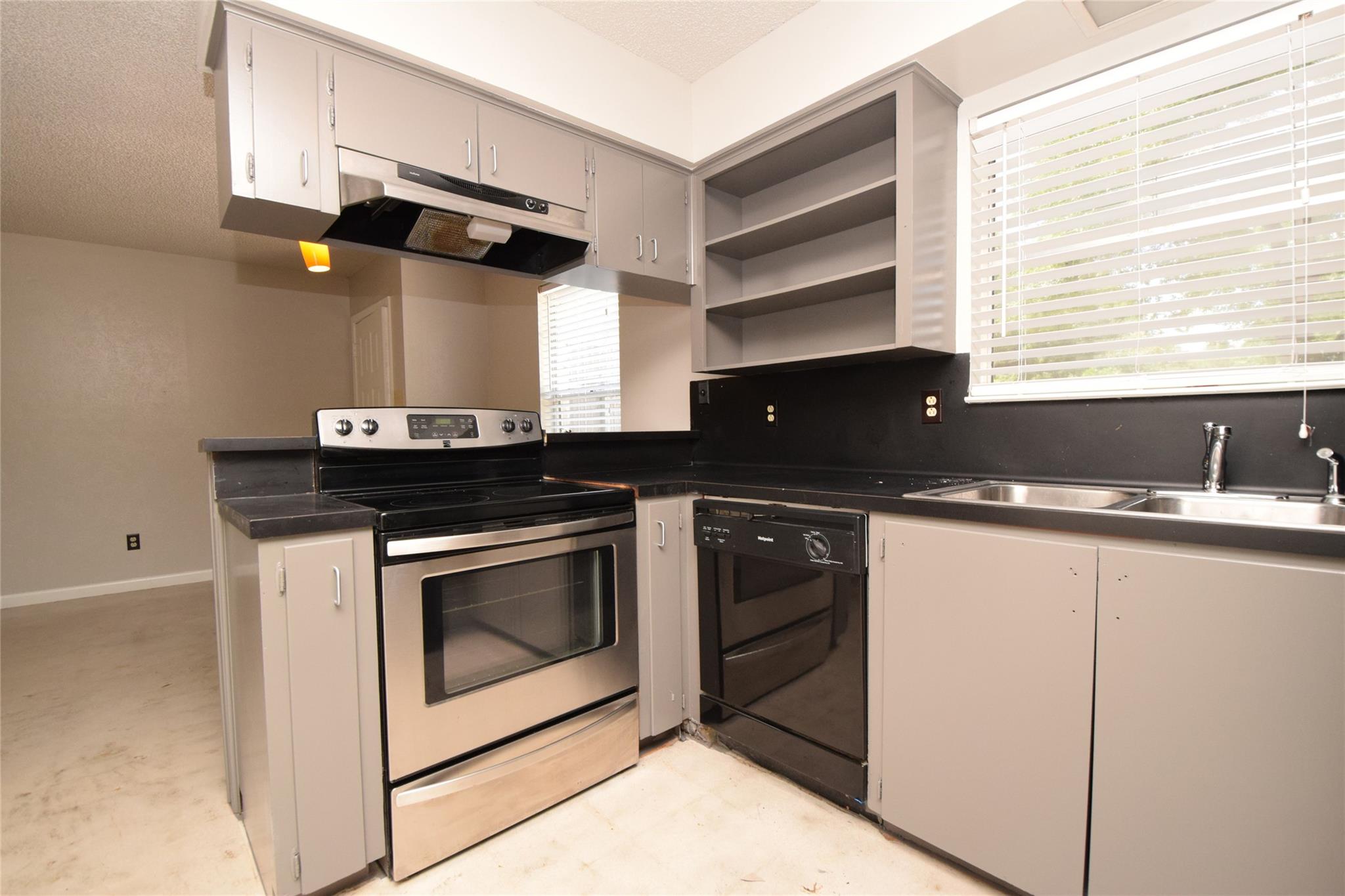 3313 S Oak Drive Austin TX 78704