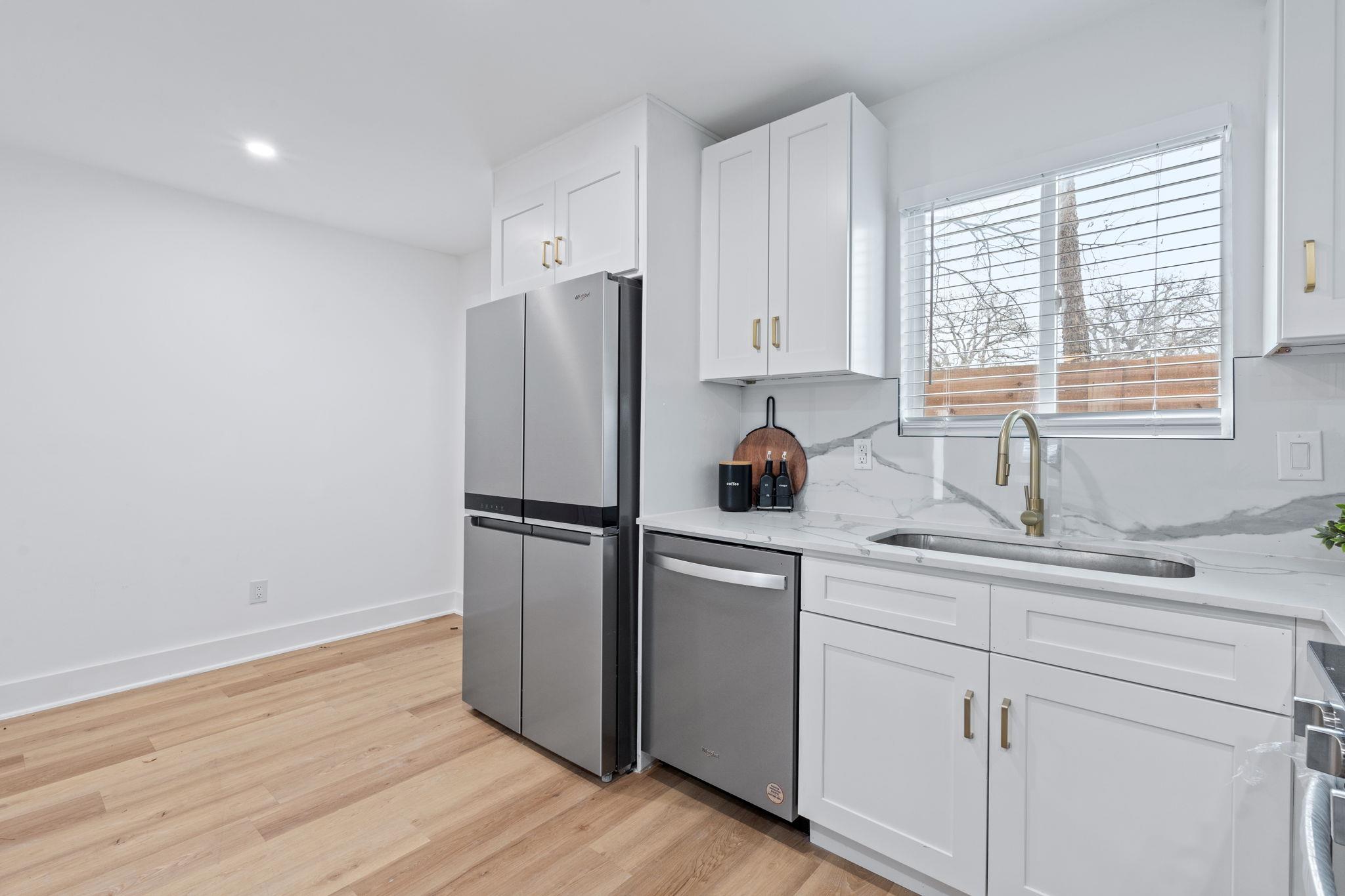 2706 Wheless Lane Austin TX 78723