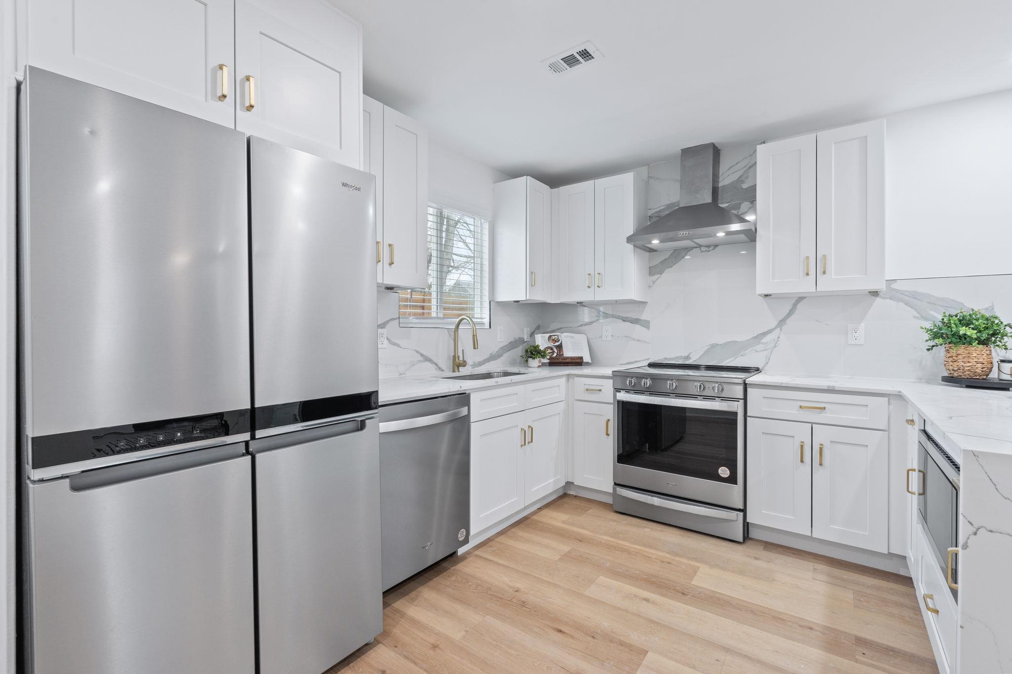 2706 Wheless Lane Austin TX 78723