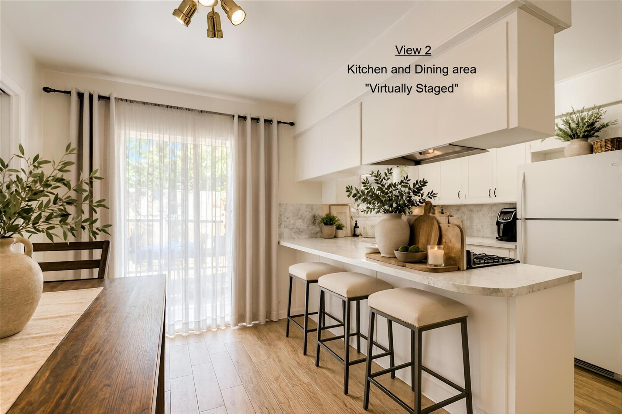 8508 Dryfield Drive Austin TX 78758