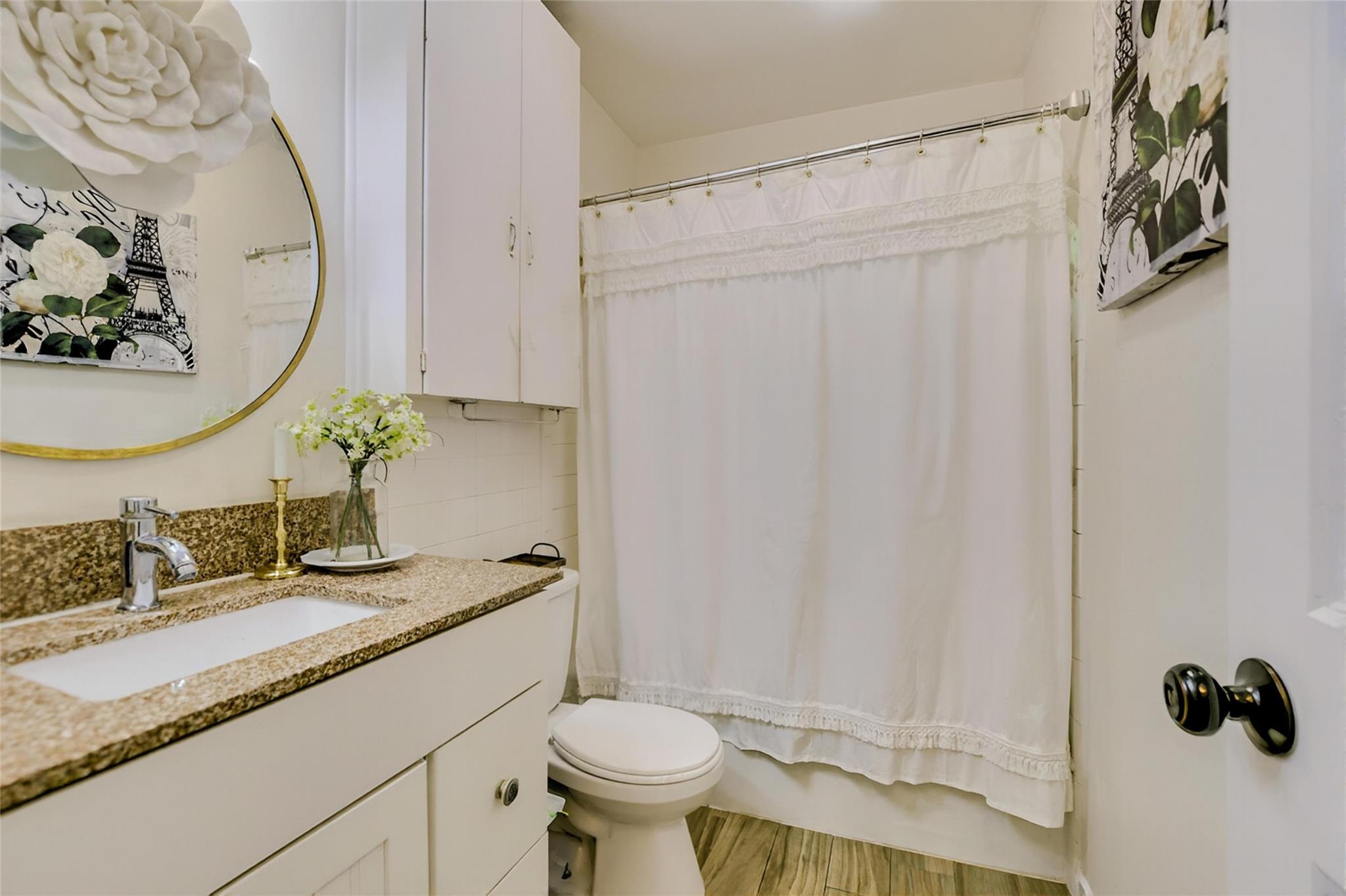 8508 Dryfield Drive Austin TX 78758