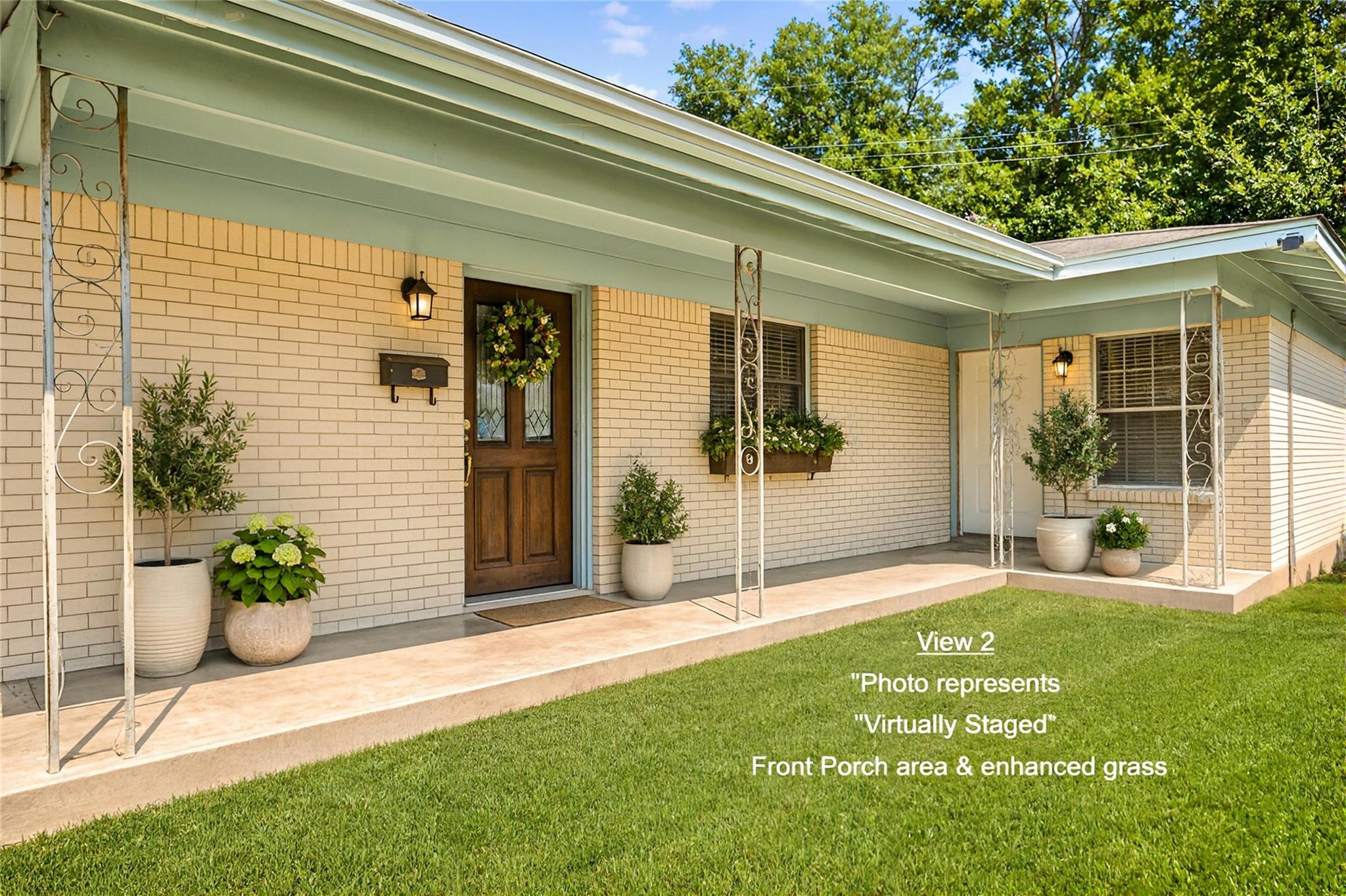 8508 Dryfield Drive Austin TX 78758