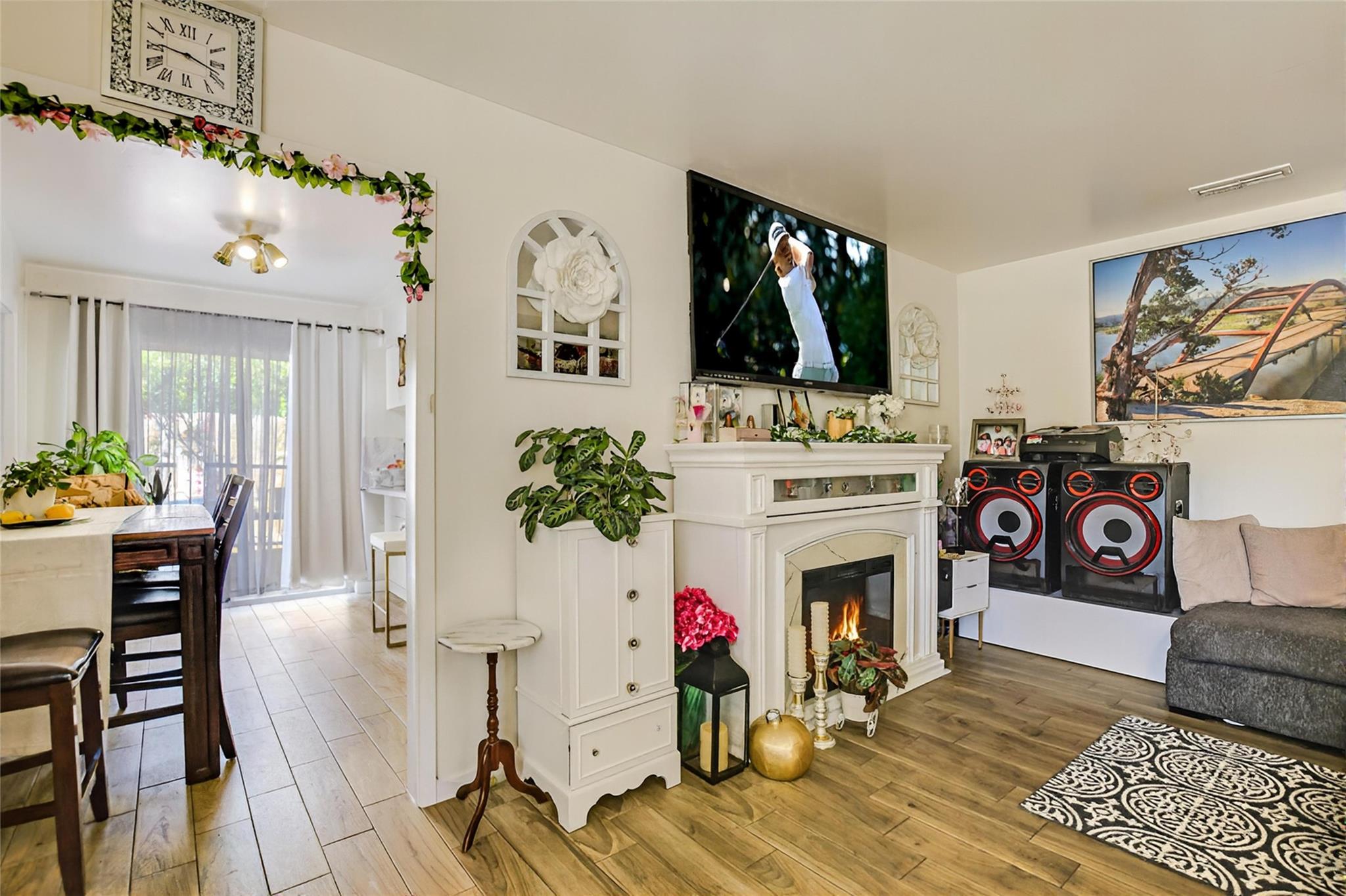 8508 Dryfield Drive Austin TX 78758