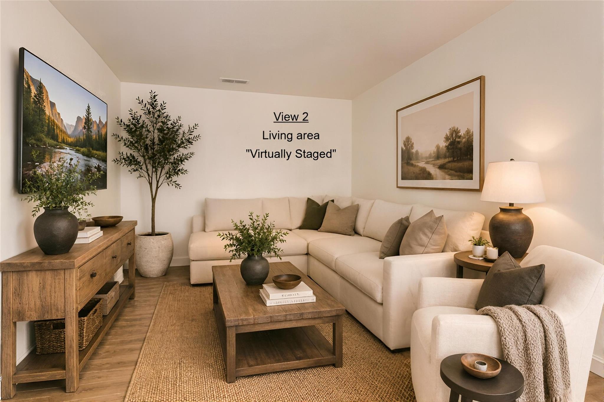 8508 Dryfield Drive Austin TX 78758