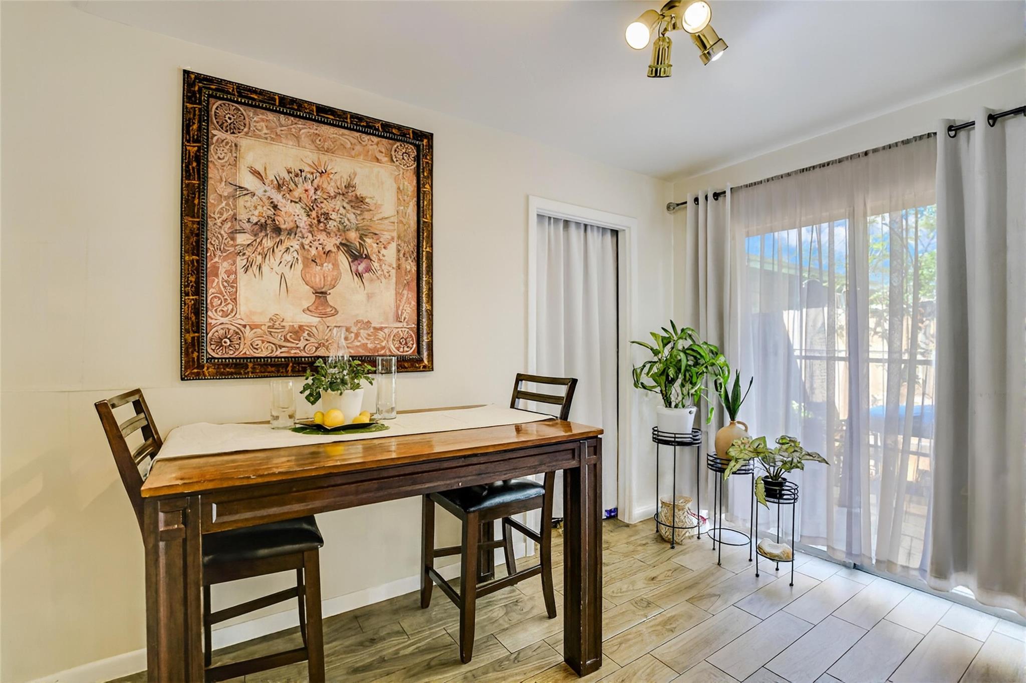 8508 Dryfield Drive Austin TX 78758