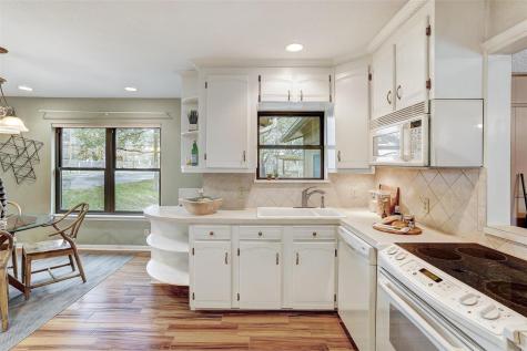 8606 Thunderbird Road Austin TX 78736