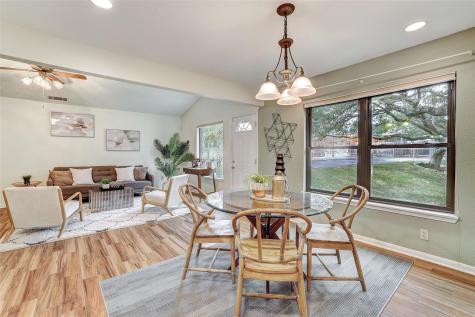 8606 Thunderbird Road Austin TX 78736