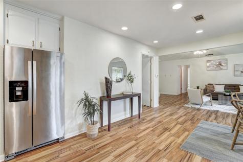 8606 Thunderbird Road Austin TX 78736