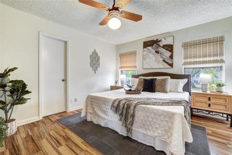 8606 Thunderbird Road Austin TX 78736