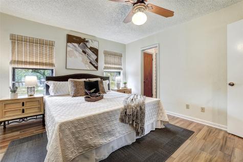 8606 Thunderbird Road Austin TX 78736