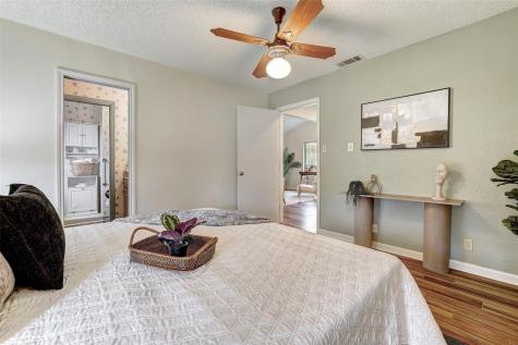 8606 Thunderbird Road Austin TX 78736