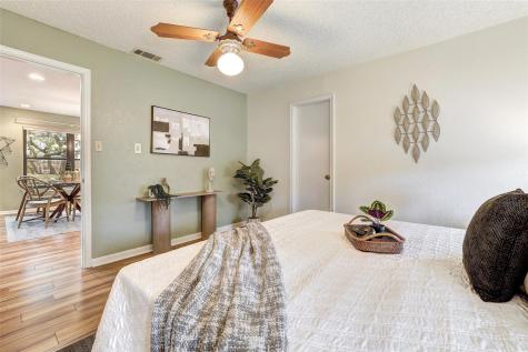 8606 Thunderbird Road Austin TX 78736