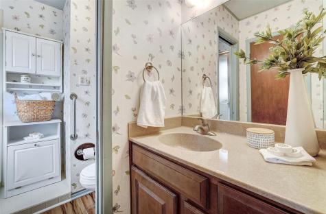 8606 Thunderbird Road Austin TX 78736