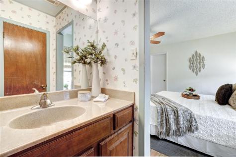 8606 Thunderbird Road Austin TX 78736