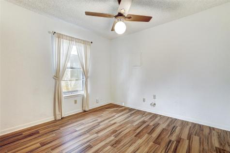 8606 Thunderbird Road Austin TX 78736