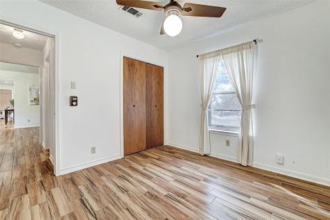 8606 Thunderbird Road Austin TX 78736