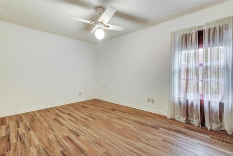 8606 Thunderbird Road Austin TX 78736