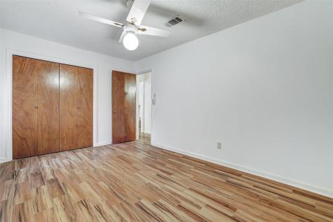 8606 Thunderbird Road Austin TX 78736