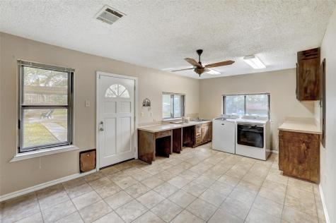 8606 Thunderbird Road Austin TX 78736
