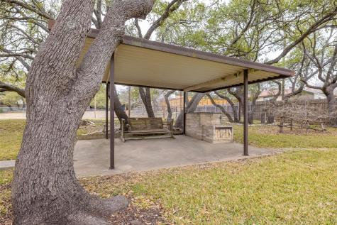 8606 Thunderbird Road Austin TX 78736