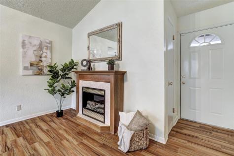 8606 Thunderbird Road Austin TX 78736