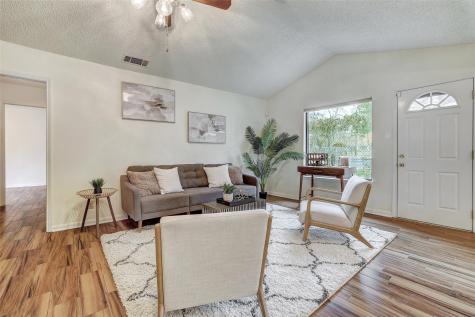 8606 Thunderbird Road Austin TX 78736