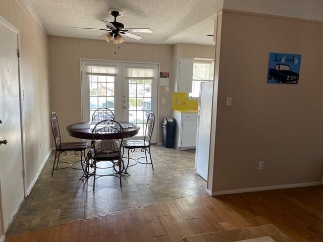 801 Old Austin Pflugerville Road Pflugerville TX 78660