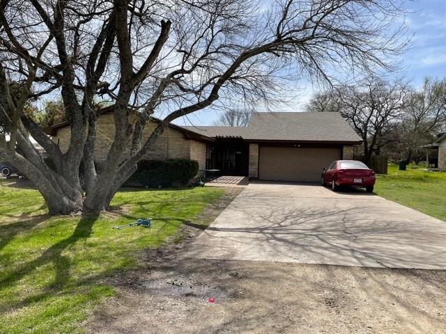801 Old Austin Pflugerville Road Pflugerville TX 78660