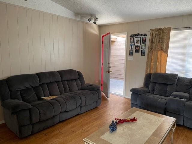 801 Old Austin Pflugerville Road Pflugerville TX 78660