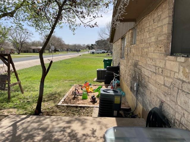 801 Old Austin Pflugerville Road Pflugerville TX 78660