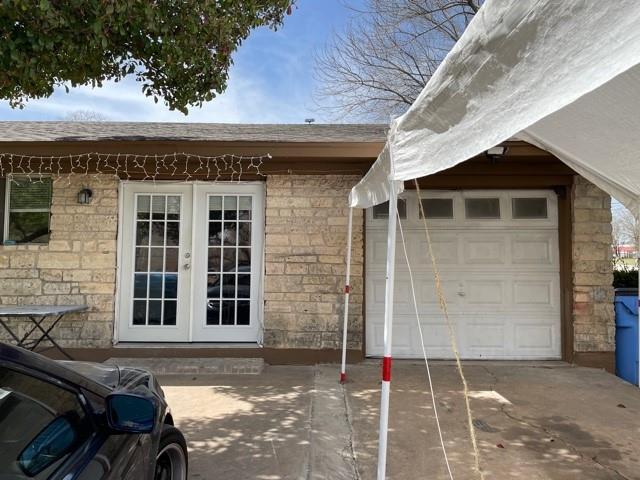 801 Old Austin Pflugerville Road Pflugerville TX 78660