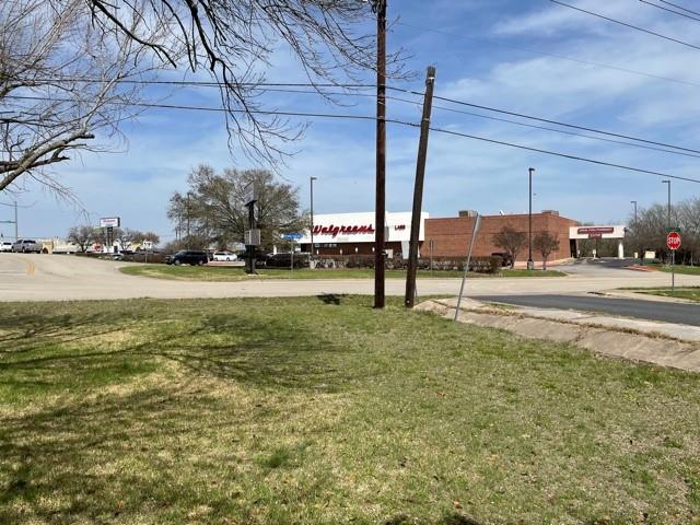 801 Old Austin Pflugerville Road Pflugerville TX 78660