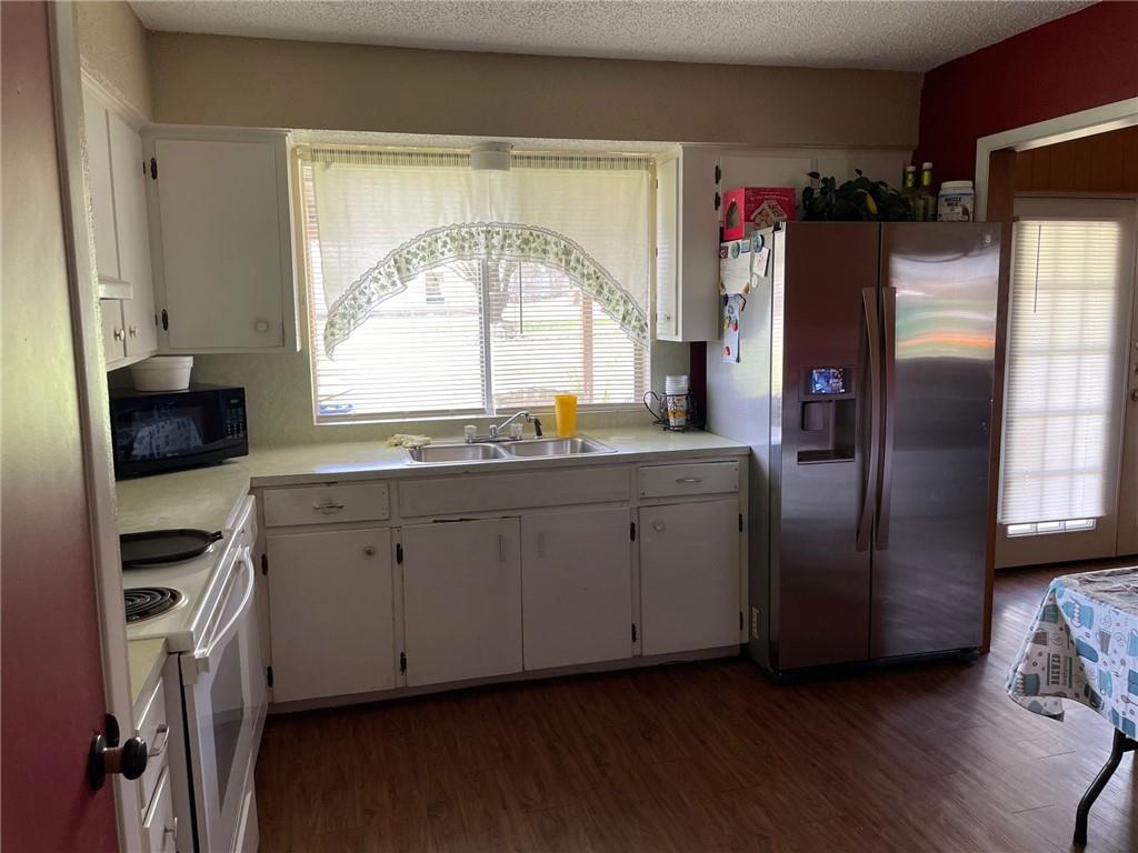 801 Old Austin Pflugerville Road Pflugerville TX 78660
