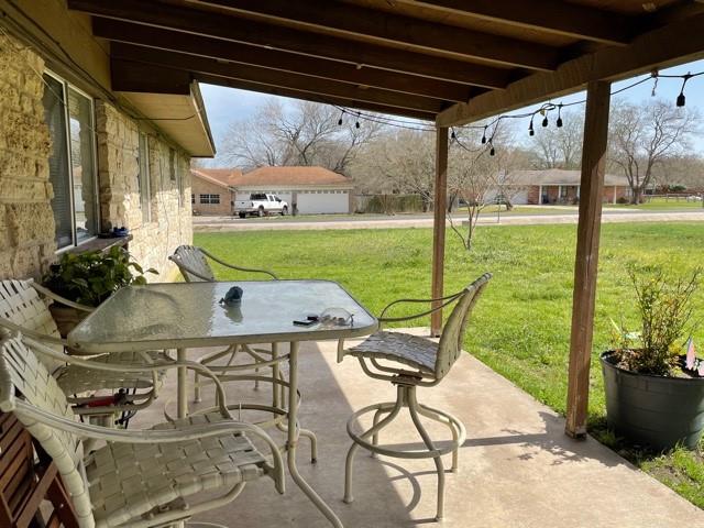 801 Old Austin Pflugerville Road Pflugerville TX 78660