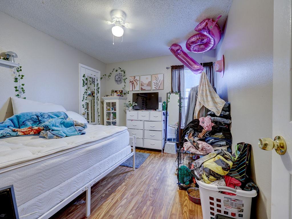 8307 Garcreek Circle Austin TX 78724