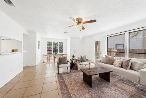 2637 Alcott Lane Austin TX 78748