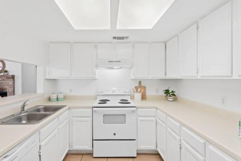 2637 Alcott Lane Austin TX 78748