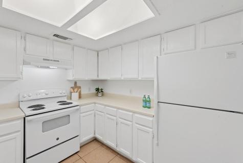 2637 Alcott Lane Austin TX 78748