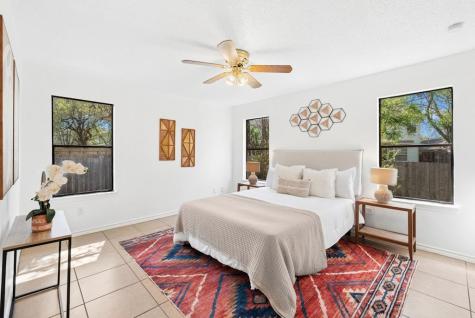 2637 Alcott Lane Austin TX 78748