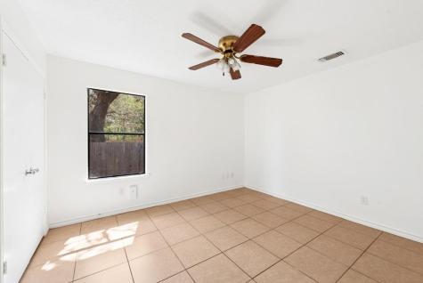 2637 Alcott Lane Austin TX 78748