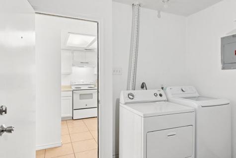 2637 Alcott Lane Austin TX 78748