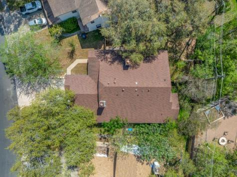 2637 Alcott Lane Austin TX 78748