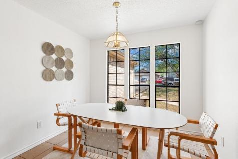 2637 Alcott Lane Austin TX 78748
