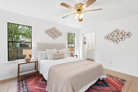 2637 Alcott Lane Austin TX 78748