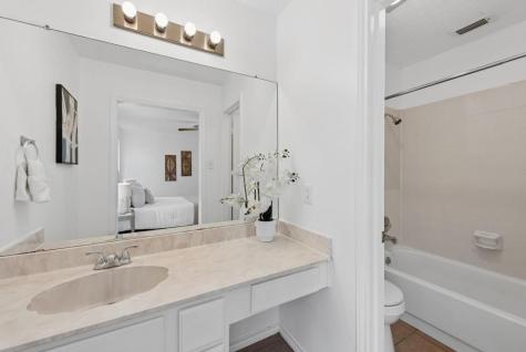 2637 Alcott Lane Austin TX 78748