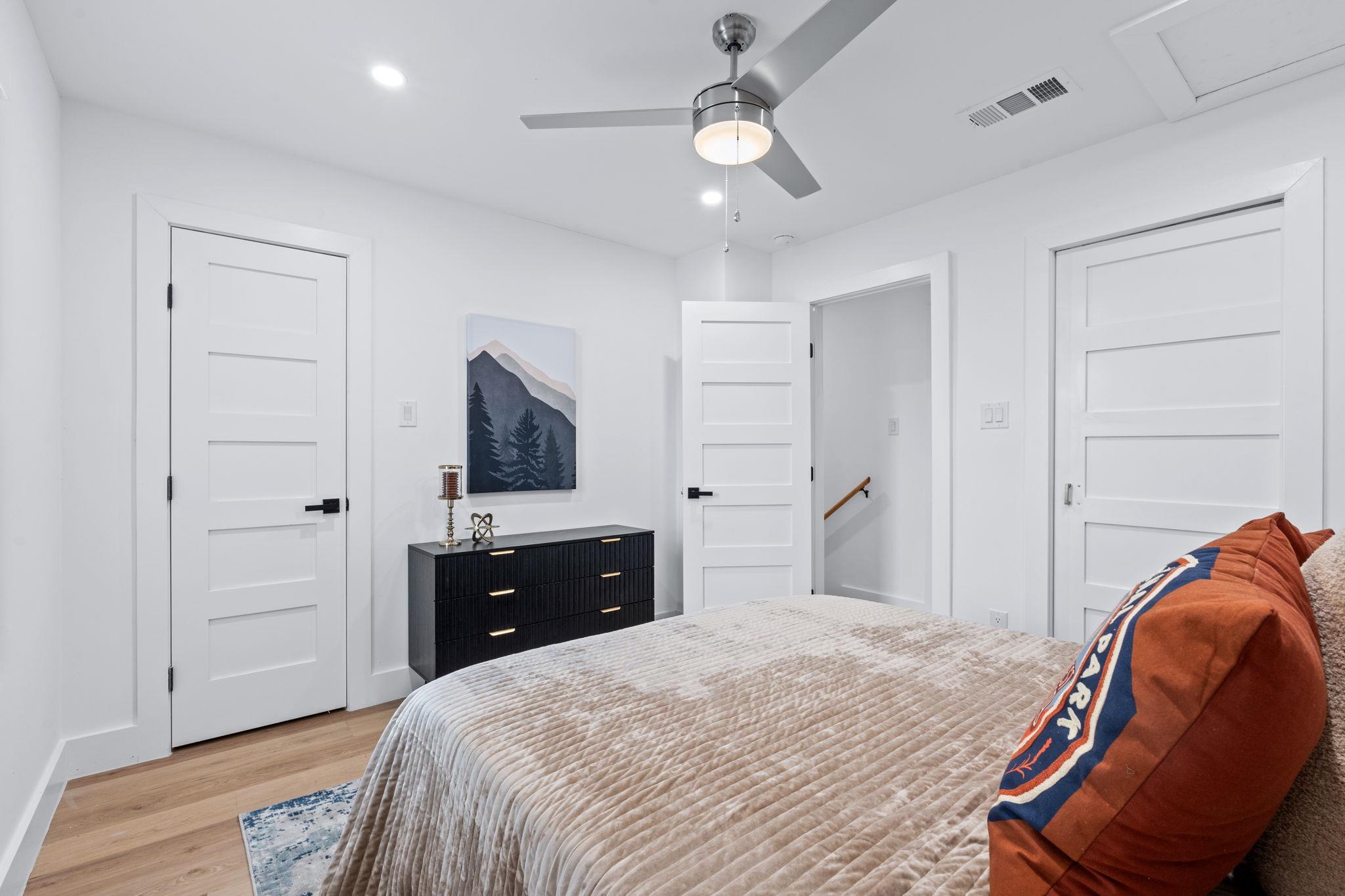 2706 Wheless Lane Austin TX 78723